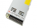 Voeding 24 Volt / 350W / 14,6A gelijkspanning Meanwell LRS-350-24